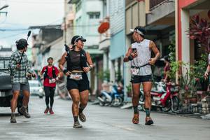 BIB: 
                            <button type="button" onclick="openModal(26354108)" class="btn btn-primary btn-sm float-right btn-popup" data-toggle="modal" data-target=".modal-high-quality">
                        <i class="fas fa-shopping-cart"></i> Add to Cart
                    </button>
                                            <button type="button" onclick="isThisMe(26354108, true)" class="btn btn-success btn-sm float-right btn-popup btn-isme hidden" data-toggle="tooltip" data-placement="bottom" title="นี่คือรูปของคุณใช่ไหม คลิกที่นี่เพื่อเอาเข้าอัลบั้ม">
                        <i class="fas fa-plus"></i> Add to album
                    </button>
                    <button type="button" onclick="isThisMe(26354108, false)" class="btn btn-warning btn-sm float-right btn-popup btn-isnotme hidden">
                        <i class="fas fa-ban"></i> Remove from album
                    </button>